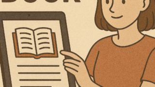 Thumbnail of post image 076
