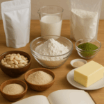 Thumbnail of post image 040