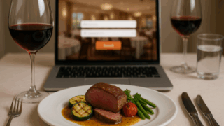 Thumbnail of post image 118