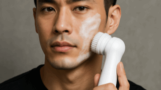 Thumbnail of post image 188