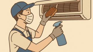 Thumbnail of post image 108