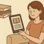 Thumbnail of post image 102