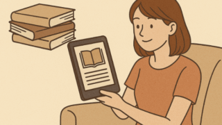 Thumbnail of post image 072