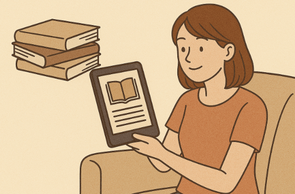 Thumbnail of post image 000
